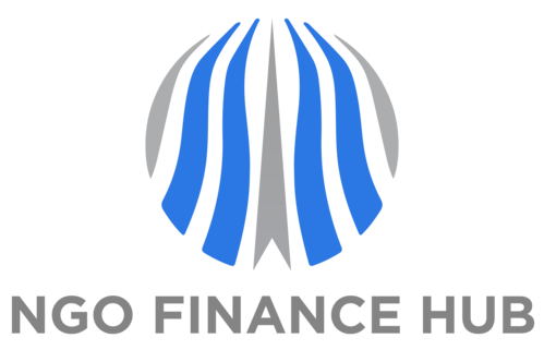 bookkeeper nonprofit
